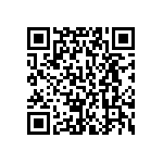 CL05A224KO5NNNC QRCode