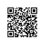 CL05A224MP5NNNC QRCode