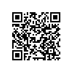 CL05A225KQ5NNNC QRCode