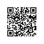 CL05A225MQ3LRNC QRCode