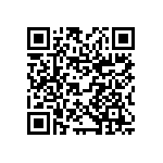 CL05A225MR5NNNC QRCode