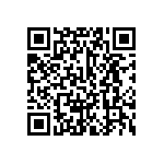 CL05A334KQ5NNNC QRCode