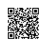 CL05A335MR5NNNC QRCode