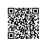 CL05A395MQ5NQDC QRCode