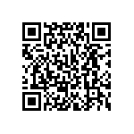 CL05A435MR5NWNC QRCode