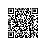 CL05A475MP7NRB8 QRCode