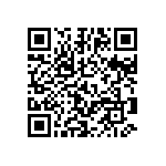 CL05A475MR5NQNC QRCode