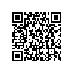 CL05A684KQ5NNNC QRCode