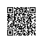 CL05B102KA5VPNC QRCode