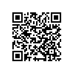 CL05B102KB5NCNC QRCode