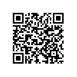 CL05B102KB5VPNC QRCode