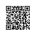 CL05B103JO5NNNC QRCode