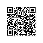 CL05B103KA5NFNC QRCode