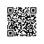 CL05B103KA5NNND QRCode