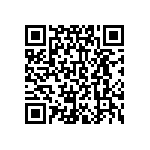 CL05B103KB5NFNC QRCode