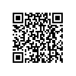 CL05B103KB5NNNC QRCode