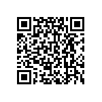 CL05B103KB5VPNC QRCode