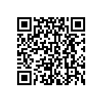 CL05B103KO5NNND QRCode