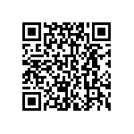 CL05B103MO5NNNC QRCode