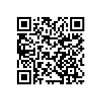 CL05B104JP5NNNC QRCode