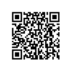 CL05B104KO3LNNC QRCode