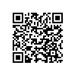 CL05B104KO54PNC QRCode