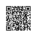 CL05B104KO5NFNC QRCode