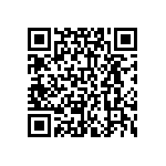 CL05B104KO5NNND QRCode