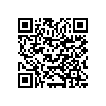 CL05B104KO5NNNO QRCode