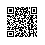 CL05B104KO5NNWC QRCode