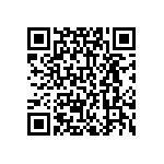 CL05B104KO5VPNC QRCode