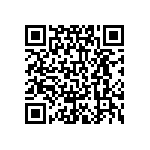 CL05B104MP5NNNC QRCode