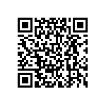 CL05B105KQ5NQNC QRCode