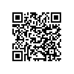 CL05B123KO5NNNC QRCode