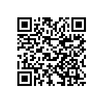 CL05B152KB5VPNC QRCode