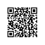 CL05B154KO5NNNC QRCode