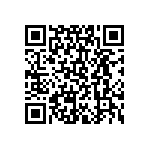 CL05B181KB5NNNC QRCode
