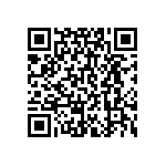 CL05B182KB5NNNC QRCode