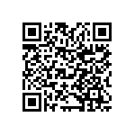 CL05B183KA5NNNC QRCode