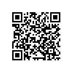 CL05B221JB5NNNC QRCode