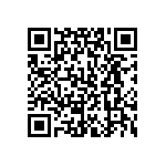 CL05B221KB5NNND QRCode