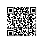 CL05B222KB5NCNC QRCode