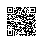 CL05B222KB5NNNC QRCode