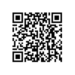 CL05B222KB5NNND QRCode