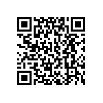 CL05B222KB5VPNC QRCode