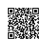 CL05B224KO5NNNC QRCode