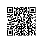 CL05B224KP5NNND QRCode