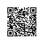 CL05B271KB5NNNC QRCode