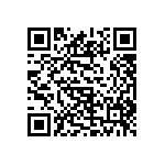 CL05B331JB5NNNC QRCode