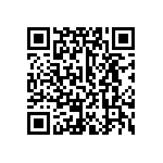 CL05B332KB5NFNC QRCode